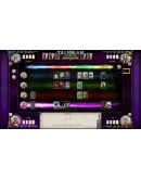 Talisman Expansion Pack - The Reaper DLC * STEAM RU