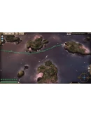 Abandon Ship * STEAM РОССИЯ АВТОДОСТАВКА 0 КАРТЫ