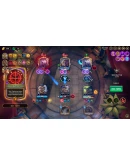 Arcanium * STEAM РОССИЯ АВТОДОСТАВКА 0 КАРТЫ