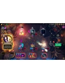 Arcanium * STEAM РОССИЯ АВТОДОСТАВКА 0 КАРТЫ