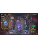 Arcanium * STEAM РОССИЯ АВТОДОСТАВКА 0 КАРТЫ