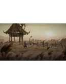 Eastern Exorcist * STEAM РОССИЯ АВТОДОСТАВКА