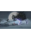 Eastern Exorcist * STEAM РОССИЯ АВТОДОСТАВКА