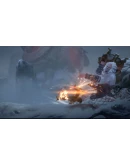 Eastern Exorcist * STEAM РОССИЯ АВТОДОСТАВКА