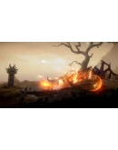 Eastern Exorcist * STEAM РОССИЯ АВТОДОСТАВКА