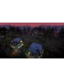 Surviving the Aftermath - Rebirth DLC * STEAM RU