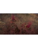 Surviving the Aftermath Ultimate Colony Edition DLC