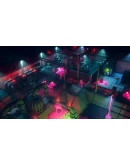 From Space * STEAM РОССИЯ АВТОДОСТАВКА 0 КАРТЫ