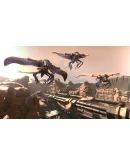 The Technomancer * STEAM RU АВТО 0