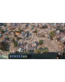 Ancestors Legacy - Saladin's Conquest DLC * STEAM RU