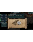 Fell Seal: Arbiter's Mark - Missions and Monsters DLC