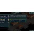 Fell Seal: Arbiter's Mark - Missions and Monsters DLC