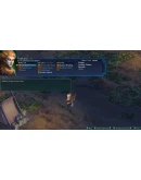 Fell Seal: Arbiter's Mark - Missions and Monsters DLC