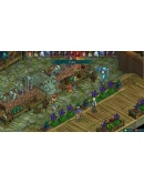 Fell Seal: Arbiter's Mark - Missions and Monsters DLC