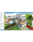 Home Design 3D - Gold Plus DLC * STEAM RU АВТО 0