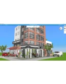 Home Design 3D - Gold Plus DLC * STEAM RU АВТО 0