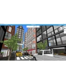 Home Design 3D - Gold Plus DLC * STEAM RU АВТО 0