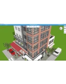 Home Design 3D - Gold Plus DLC * STEAM RU АВТО 0