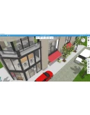 Home Design 3D - Gold Plus DLC * STEAM RU АВТО 0