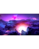 Little Orpheus * STEAM RU АВТО 0