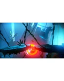 Little Orpheus * STEAM RU АВТО 0