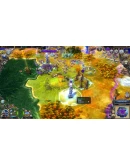 Warlock 2: The Exiled * STEAM RU АВТО 0