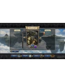 Warlock 2: Wrath of the Nagas DLC * STEAM RU