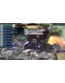 Warlock 2: Wrath of the Nagas DLC * STEAM RU