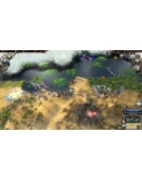 Warlock 2: Wrath of the Nagas DLC * STEAM RU