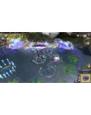 Warlock 2: Wrath of the Nagas DLC * STEAM RU