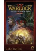 Warlock 2: The Great Mage Game DLC * STEAM RU