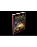 Warlock 2: The Great Mage Game DLC * STEAM RU