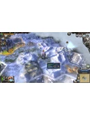 Warlock 2: The Thrilling Trio DLC * STEAM RU