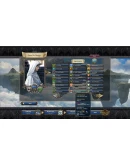 Warlock 2: The Thrilling Trio DLC * STEAM RU