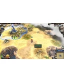 Warlock 2: The Thrilling Trio DLC * STEAM RU