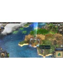 Warlock 2: The Thrilling Trio DLC * STEAM RU