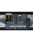 Warlock 2: The Good, the Bad, &amp the Muddy DLC