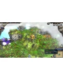 Warlock 2: The Good, the Bad, &amp the Muddy DLC