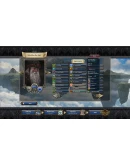 Warlock 2: The Good, the Bad, &amp the Muddy DLC