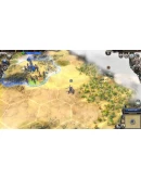 Warlock 2: The Good, the Bad, &amp the Muddy DLC