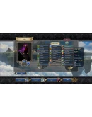 Warlock 2: The Good, the Bad, &amp the Muddy DLC