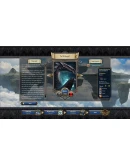 Warlock 2: Three Mighty Mages DLC * STEAM RU