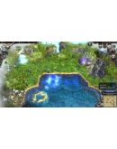 Warlock 2: Spectacular Spell Pack DLC * STEAM RU