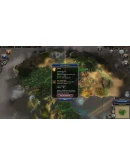 Warlock 2: Spectacular Spell Pack DLC * STEAM RU