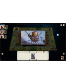 Talisman - The Clockwork Kingdom Expansion DLC