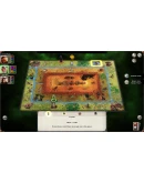 Talisman - The Clockwork Kingdom Expansion DLC