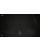 Granny Remake * STEAM РОССИЯ АВТОДОСТАВКА 0 КАРТЫ