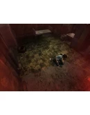 Still Life Collection * STEAM RU АВТО 0