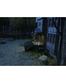 Still Life Collection * STEAM RU АВТО 0