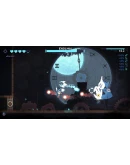 Revita * STEAM РОССИЯ АВТОДОСТАВКА 0 КАРТЫ